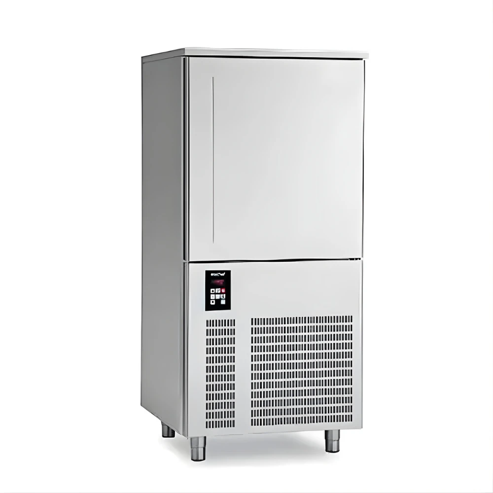 mobiliario-contract-abatidor de temperatura 10GN1 1